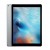 iPad Pro 12.9" (1st Gen) Wi-Fi Only 128GB Space Gray A1584 above 80% Battery Health Excellent Grade