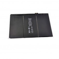 [X05]Apple Original  iPad 3 iPad 4 6160591/0604/0595 A1389 battery 3.7v 11500 mAh