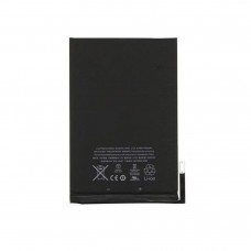 iPad Mini 1 Battery 4440mAh Part A1445 for A1455 A1454 A1432 616-0688 [X05]