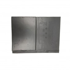 iPad 10.9 A2288 Battery 3.76V 9720mAh For Apple iPad air 4 / air 5 10.9 /iPad 10th (2022) [X05]