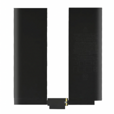 Apple iPad Battery A2042 3.77V 9.45Whr 7812mAh for iPad Pro 11 1st Gen[X05]
