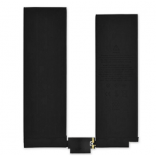 Apple iPad Battery A2224 3.77V 28.79Whr 7540mAh for iPad Pro 11 2nd Gen[X05]