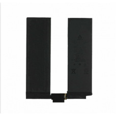 Apple iPad Battery A2369 3.78V 29.02Whr 7680mAh for iPad Pro 11 3rd Gen[X05]