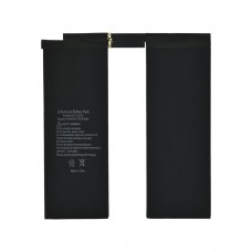 [X05]Apple iPad Air3 Battery A2123, A2152, A2153 and A2154 3.79V 30.8Wh 8134mAh 020-01443