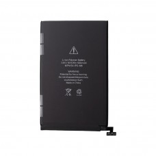 Apple iPad Mini 6 Battery A2522. 3.81V 19.19Wh 5034mAh[X05]