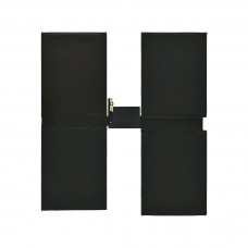 Apple iPad Battery A2387 10566mAh for iPad Pro 12.9 5th/6th Gen (2021/2022) [X05]