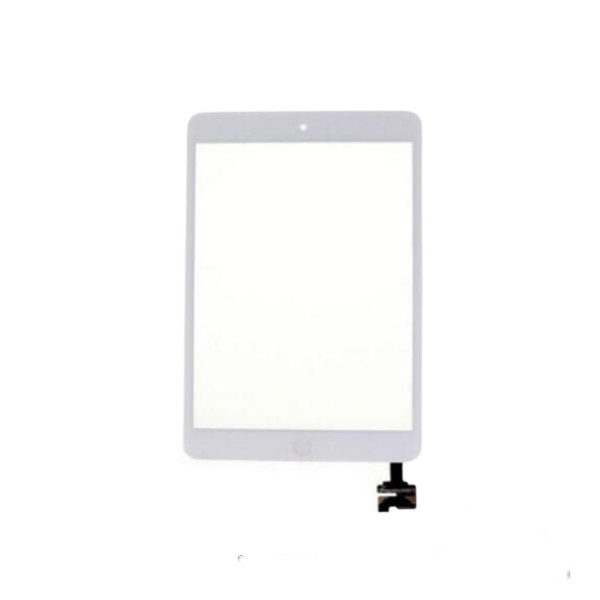 Replacement for iPad Air 2 Touch Screen Digitizer - White