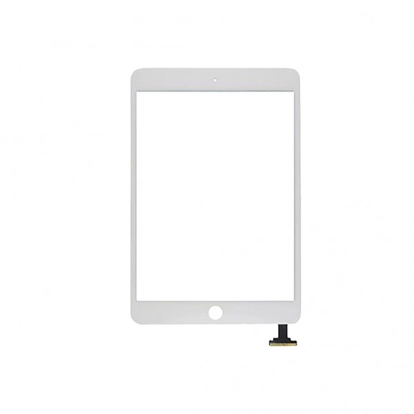 iPad Digitizer
