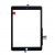 Apple iPad Air 2 iPad 6 A1566 A1567 Touch Screen Digitizer Black [W03]