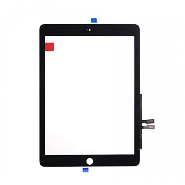 iPad Digitizer