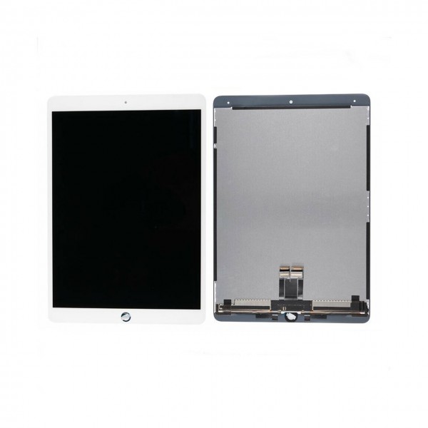 iPad Screen Assembly