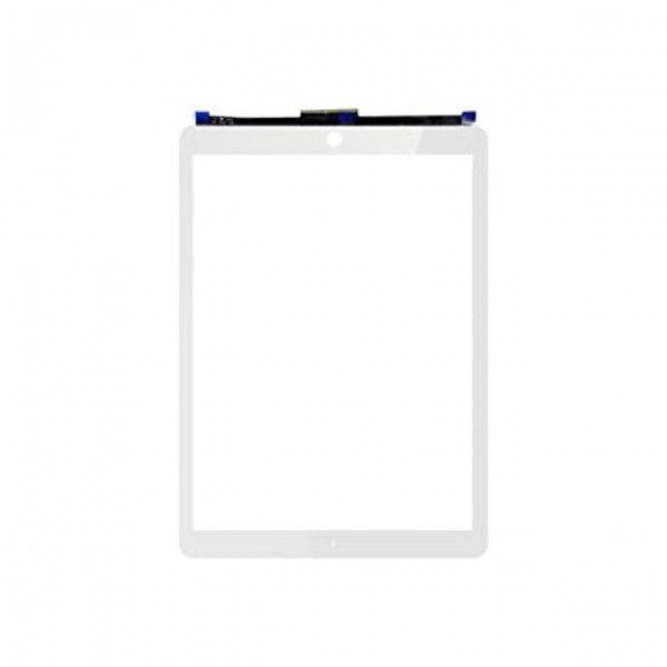 Replacement Apple iPad Pro 12.9 Touch Screen Digitizer.White