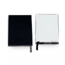 Apple iPad 1 internal LCD Panell Screen Replacement [W03]