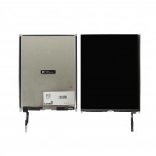 Apple iPad 5/Air 1st iPad 2017/2018  9.7'' internal LCD Display Screen A1474/A1475/A1822 Screen Replacement [W03]