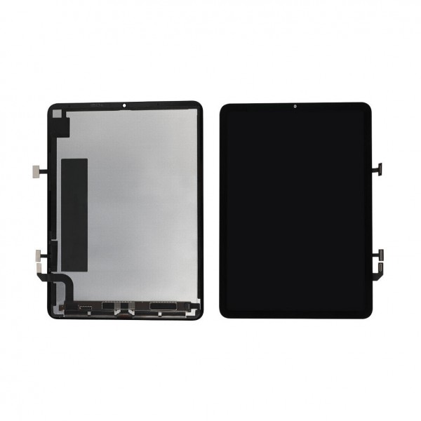 iPad Screen Assembly