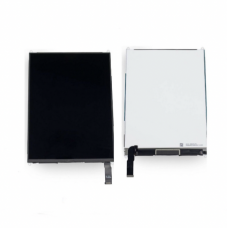 Apple iPad 2 internal LCD Display for A1395 A1396 A1397 Screen Replacement [W03]