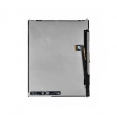 Apple iPad 3/4 A1416 A1430 A1389 internal LCD Display Replacement Screen Replacement [W03]