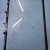 Apple iPad 11 (2025) A3354 Touch Screen Digitizer Black [W03]