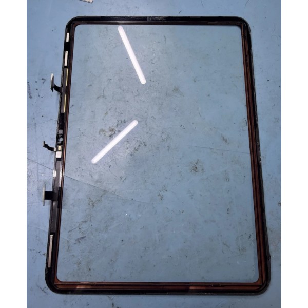 iPad Digitizer