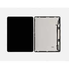 Original Apple iPad Air 6 13 inch iPad Air (M2) 2024 LCD Touch Screen Assembly black[W03]