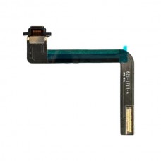 iPad 5/Air1 A1822 A1823 A1474 A1475 White charging port [BG]