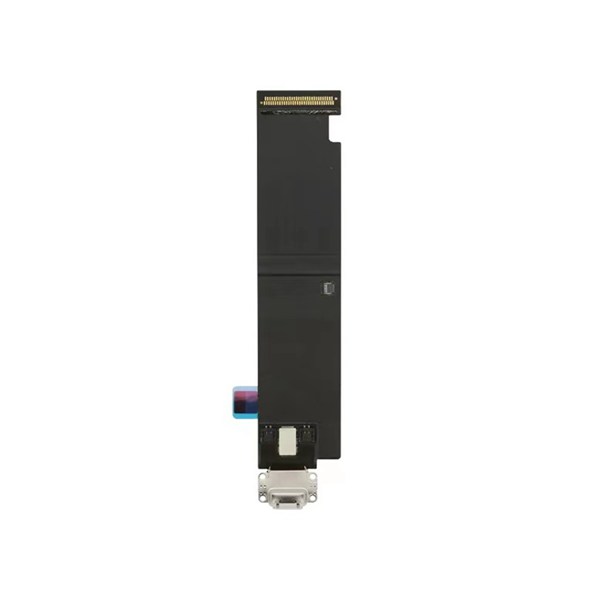 iPad Charging Port