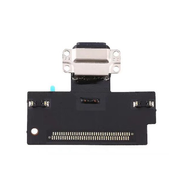 iPad Charging Port