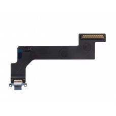 Charging Port Flex For iPad 10th Gen (2022) - Wifi Version [BG]