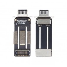 Replacement Charging Port Flex for iPad Mini 6 [BG]