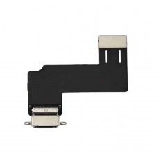 Replacement Charging Port Flex For iPad 11th Gen A16 [BG]
