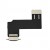 Replacement Charging Port Flex For iPad 11th Gen A16 [BG]