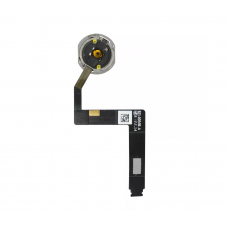 Home Button Flex Cable For iPad 9.7
