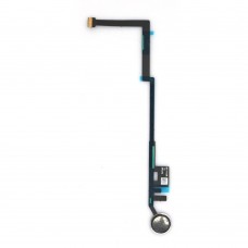 iPad 6th Gen A1893 A1954 2018 Home Button Black