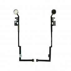 iPad 6th Gen A1893 A1954 2018 Home Button White