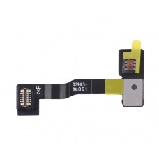 Replacement Microphone & Light Sensor Flex Cable For iPad 10th Gen 2022 A2696 A2757