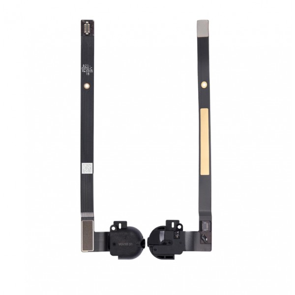 Audio Headphone Jack Flex Cable