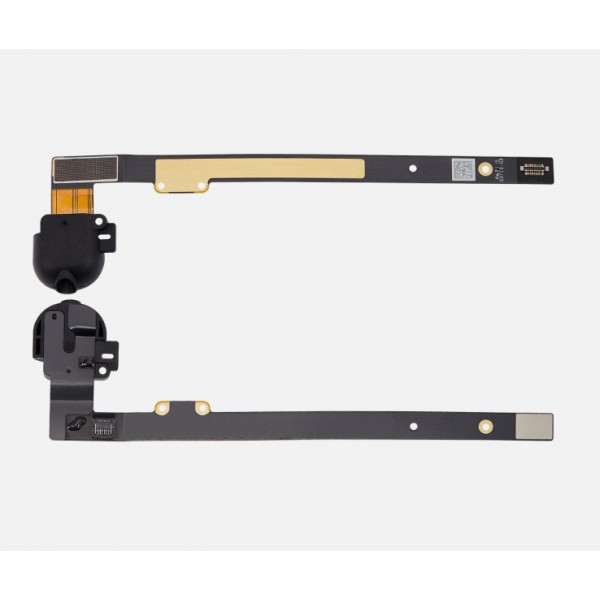 Audio Headphone Jack Flex Cable