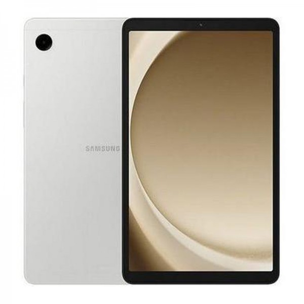 Samsung Galaxy Tab A9 SM-X110 4GB RAM 64GB Wi-Fi Silver - Brand New