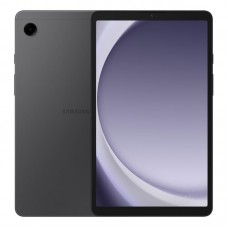 Samsung Galaxy Tab A9 SM-X110 4GB RAM 64GB Wi-Fi Graphite - Brand New