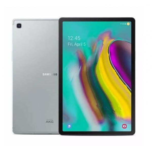 Refurbished Samsung Galaxy Tab