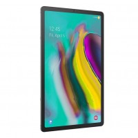 Refurbished Samsung Galaxy Tab