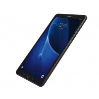 Refurbished Samsung Galaxy Tab
