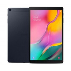 Samsung Galaxy Tab Active 10.1(2019) T510 2GB RAM 32GB WI-Fi Only BlackExcellent Grade Frame Scratch ( Refurbished )