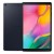 Samsung Galaxy Tab Active 10.1(2019) T510 2GB RAM 32GB WI-Fi Only BlackExcellent Grade Frame Scratch ( Refurbished )