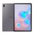 Samsung Galaxy Tab S6 10.5" SM-T860 WiFi Only 128GB with 6GB RAM with External Keyboard Mountain Gray Excellent Grade