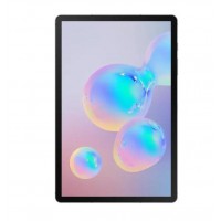 Refurbished Samsung Galaxy Tab