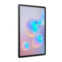 Refurbished Samsung Galaxy Tab