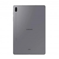Refurbished Samsung Galaxy Tab