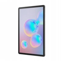 Refurbished Samsung Galaxy Tab