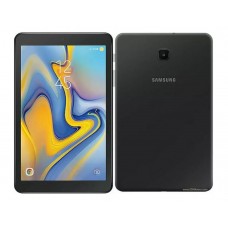 Samsung Galaxy Tab A 8.0 (2018) T387 2GB RAM 32GB Wi-Fi LTE Black - Brand New